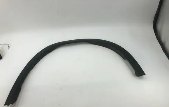 BMW X1 U11 Fender trim (molding) 988356208 9883562