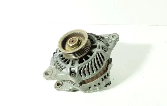Mitsubishi Colt Generator/alternator MN155953 A5TG0091ZE