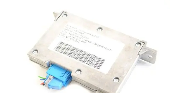 BMW 4 F32 F33 Other devices 9462613