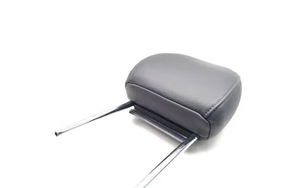 Ford Kuga II Front seat headrest 