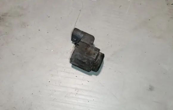 BMW 5 E60 E61 Parking PDC sensor 9127799