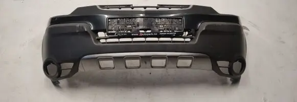 Opel Antara Front bumper 96660434