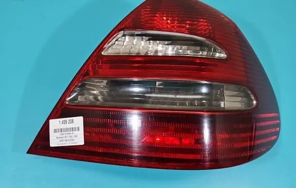 Mercedes-Benz E W211 Rear/tail lights A2118200464 IMPRK1459206