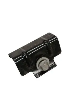 BMW i4 Battery bracket 61215A4EE45 5A4EE45