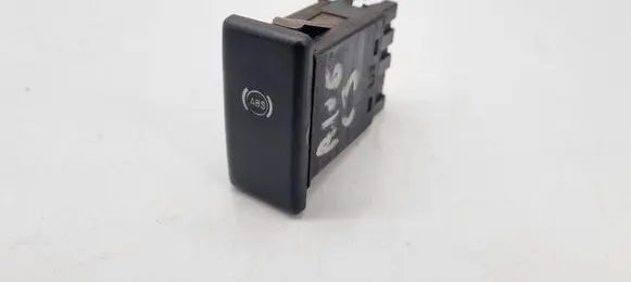 ABS switch