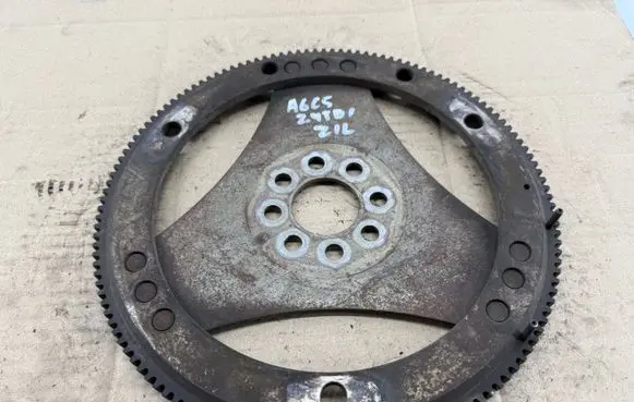 Audi A6 S6 C5 4B Flywheel 