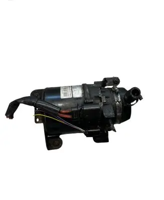 Mini One - Cooper R50 - 53 Power steering pump 6769961