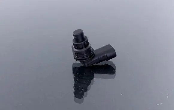 Saab 9-5 Camshaft position sensor 46798364 A377