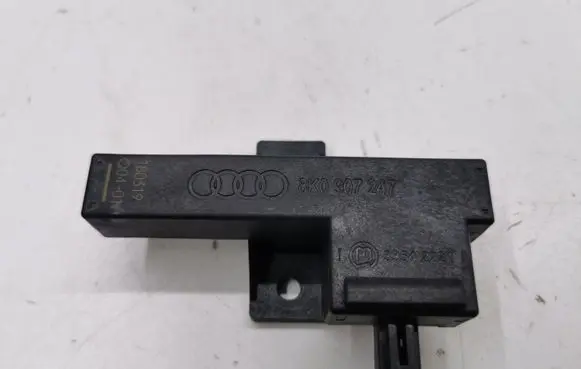 Audi A6 S6 C7 4G Keyless system antenna 8K0907247 180319Q0401