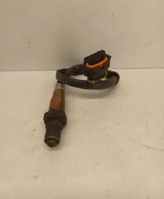 Porsche Macan (95B) Lambda probe sensor 95B906203C