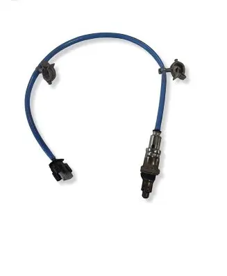 Ford Escape IV Lambda probe sensor PZ119Y460EA