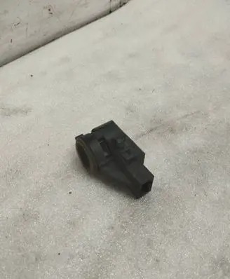 Volvo S80 Interior temperature sensor 6G9N19C734AB