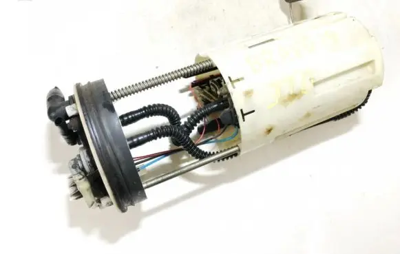 Fiat Marea In-tank fuel pump 0580303002