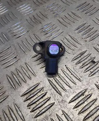 Chrysler Grand Voyager V Air pressure sensor 56044591AA