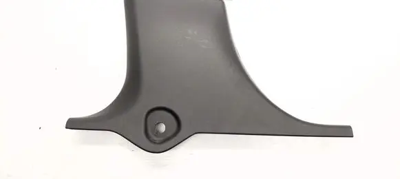 Mercedes-Benz A W176 (B) pillar trim (bottom) A1766920022