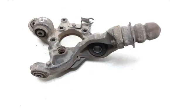 Volvo XC90 Rear wheel hub 08630775
