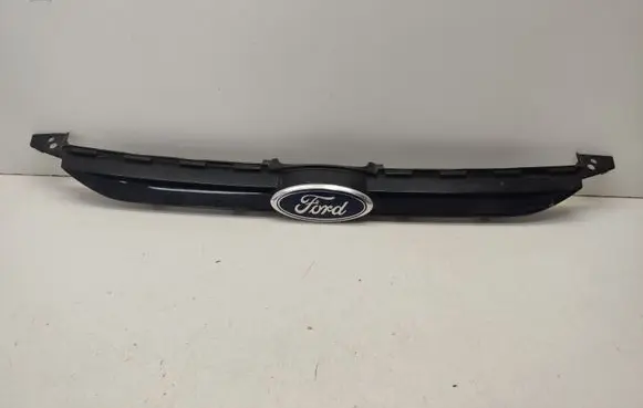 Ford B-MAX Front bumper upper radiator grill AV1117K945BAW