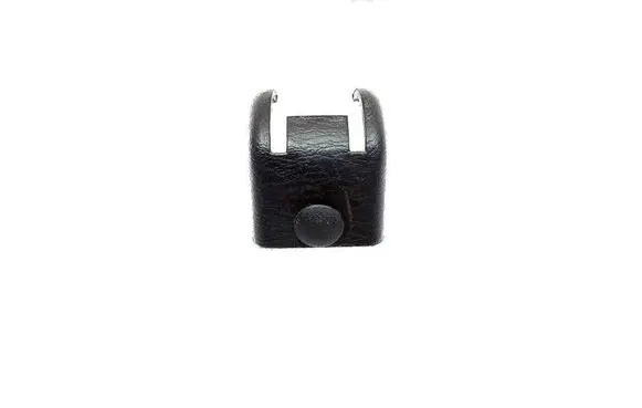 Mercedes-Benz ML W163 Seat trim T4800814