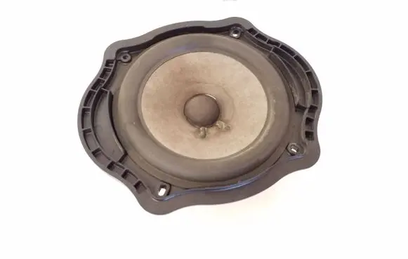 Mazda CX-7 Rear door speaker BR8W66980A