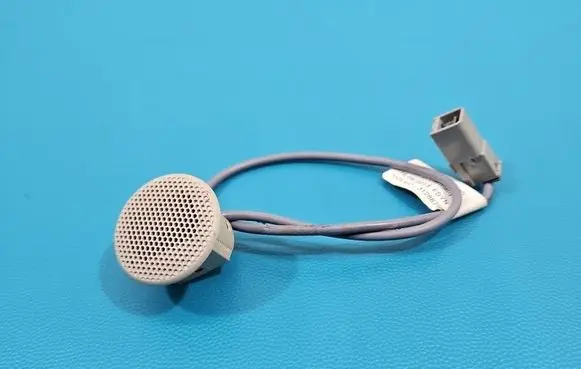 Volvo V40 Microphone (bluetooth/phone) 31288790 IMPRK1523833