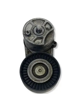 Ford Transit Custom Alternator belt tensioner HG9Q6A228BA