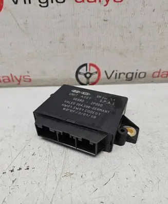 KIA Sorento Parking PDC control unit/module 968802P000 304596