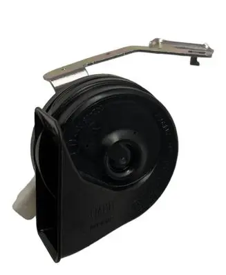Horn signal