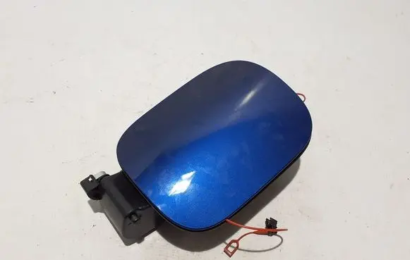 Mercedes-Benz GLE W167 Fuel tank cap A1676301002