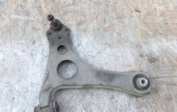 Mercedes-Benz A W168 Front lower control arm/wishbone
