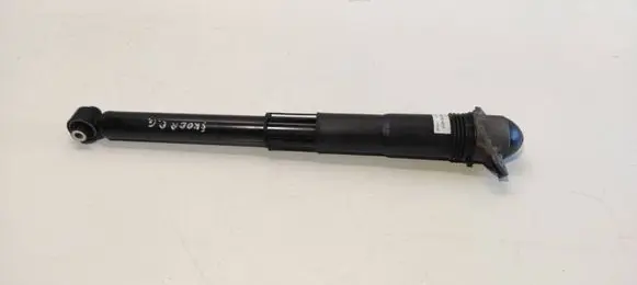Skoda Octavia Mk3 (5E) Rear shock absorber/damper 5Q0513423F 5Q0513425J