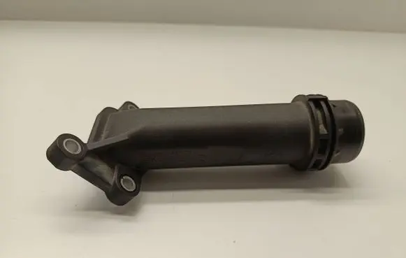 BMW X3 F25 Engine coolant pipe/hose 7810707