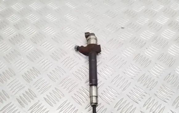 Ford Transit Fuel injector 6C1Q9K546AC