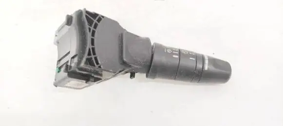 Nissan Primera Wiper control stalk 25260AV615