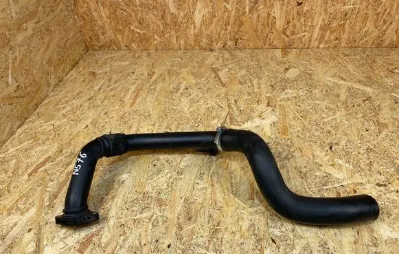 Honda Civic X Intercooler hose/pipe 172835AA 172845AA