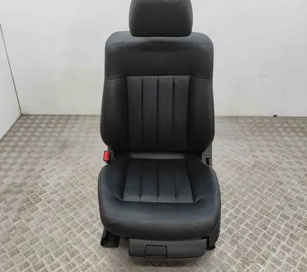 Mercedes-Benz E W212 Front driver seat A2129101306