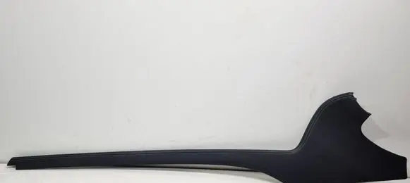 Mercedes-Benz SL R231 Other center console (tunnel) element A2316801407