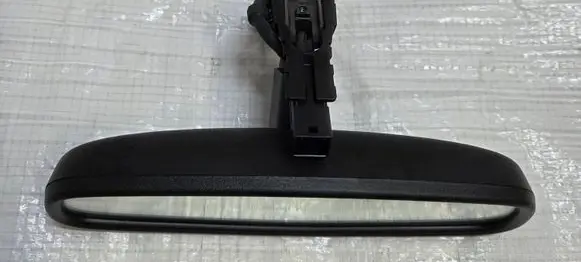 Opel Mokka Rear view mirror (interior) 13369365
