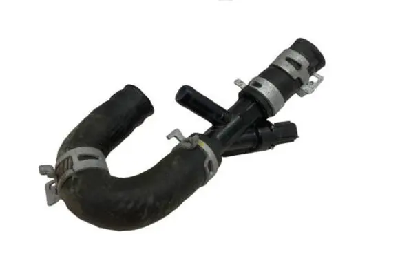 Toyota Corolla E210 E21 Engine coolant pipe/hose