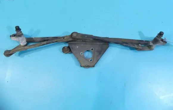 Hyundai Santa Fe Front wiper linkage IMPRK1263441