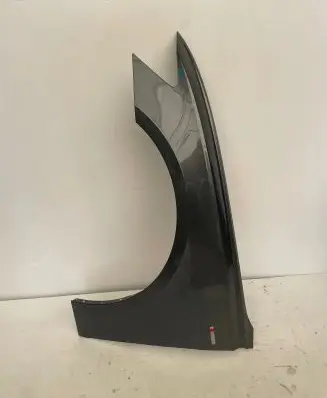Audi A6 S6 C8 4K Fender