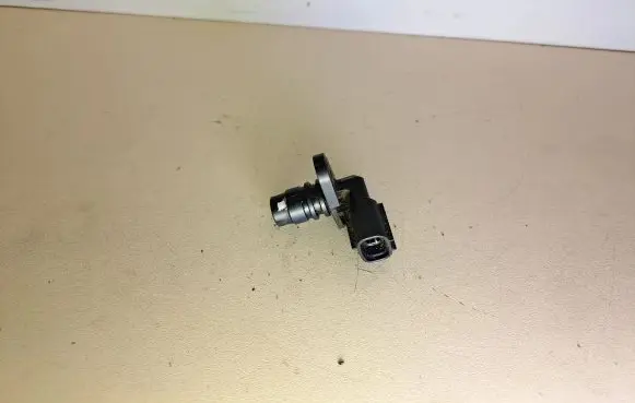 Nissan X-Trail T30 Camshaft speed sensor 9499790090
