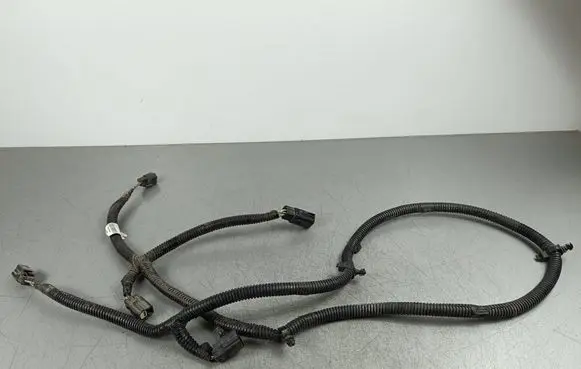 Ram 1500 Parking sensor (PDC) wiring loom 68031820AA