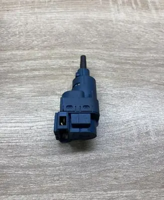 Seat Ibiza IV (6J,6P) Clutch pedal sensor 6Q0927189