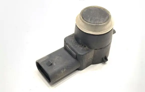 Mercedes-Benz GLE (W166 - C292) Parking PDC sensor A2125420018