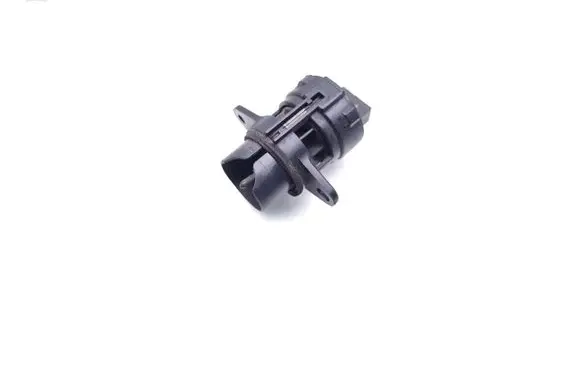 SsangYong Musso Interior temperature sensor 6870036010