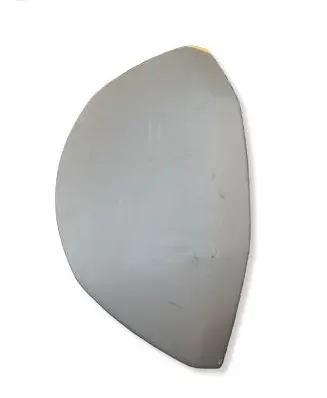 Volvo V70 Dashboard trim 9478484 SC11008H