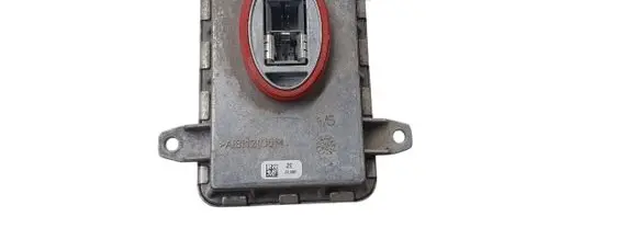 Mercedes-Benz S W222 Headlight ballast module Xenon A2229003300 130732931500 10EEG110395