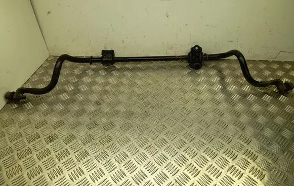 Toyota Camry VIII XV70 Front anti-roll bar/sway bar CMR