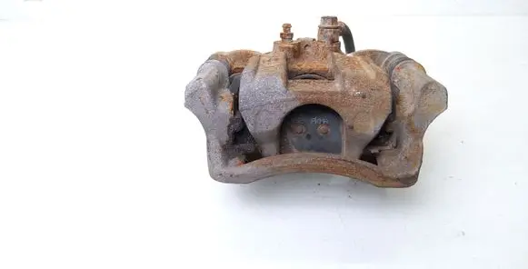 Hyundai Ioniq Rear brake caliper 8554017
