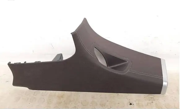 Mercedes-Benz SL R231 (C) pillar trim A2316902425
